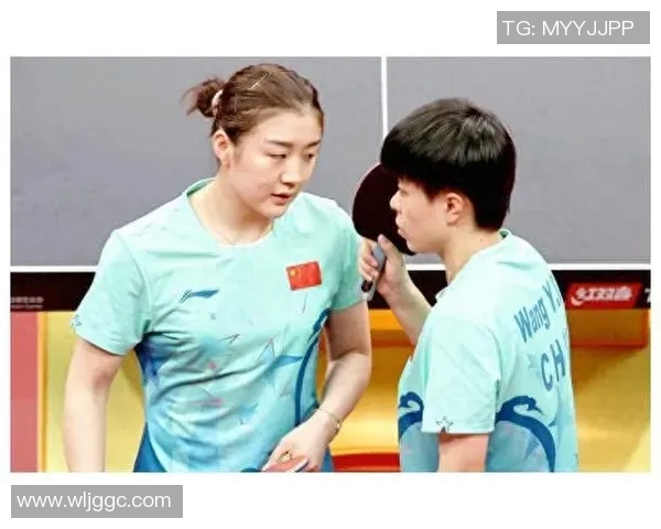 赛后分析：武汉乒乓球队与重庆乒乓球队的实力对决与战术探讨