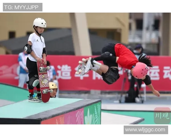 重庆滑板队的心理素质揭秘：勇气与坚持的背后故事