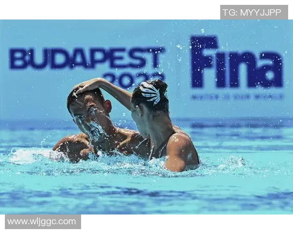 不同泳姿的技巧与训练方法全解析助你提升游泳水平