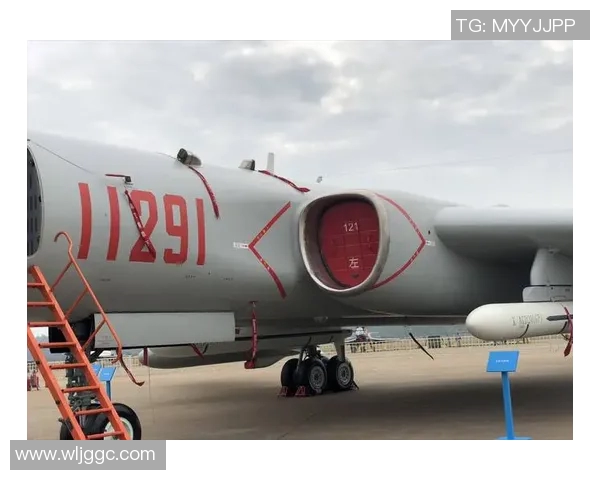 以进攻为核心打造全方位军事战略体系提升作战效能与战场主动权