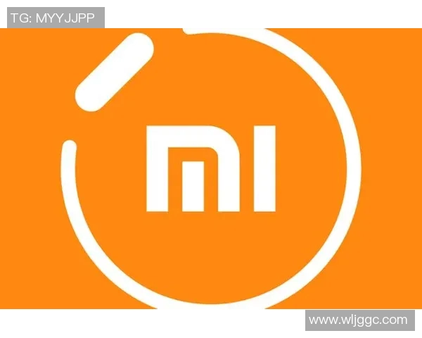 小米运动app：健康生活从这里开始