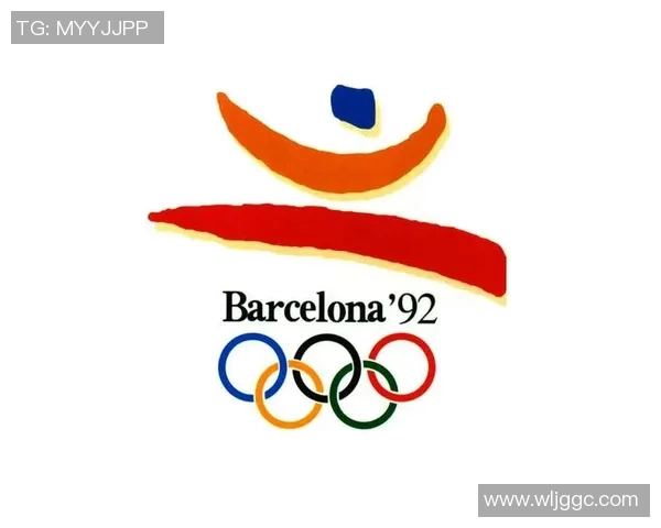 夏季奥林匹克运动会的历史演变与现代发展趋势分析