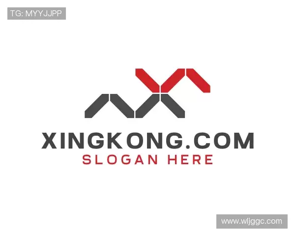 关于xingkong.com